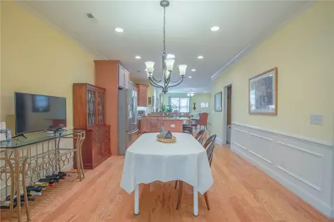 237 Henrydale Dr, Easley, SC 29642 photo 17