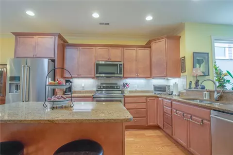 237 Henrydale Dr, Easley, SC 29642 photo 11