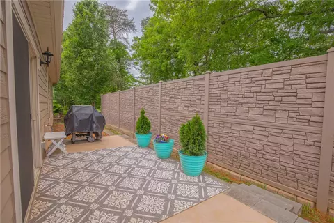 237 Henrydale Dr, Easley, SC 29642 photo 34