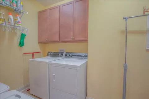 237 Henrydale Dr, Easley, SC 29642 photo 14