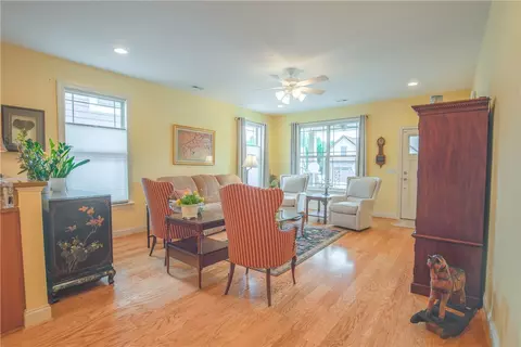 237 Henrydale Dr, Easley, SC 29642 photo 7