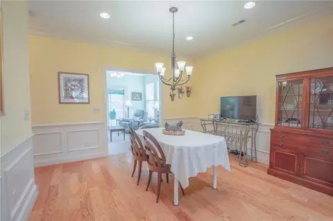 237 Henrydale Dr, Easley, SC 29642 photo 16