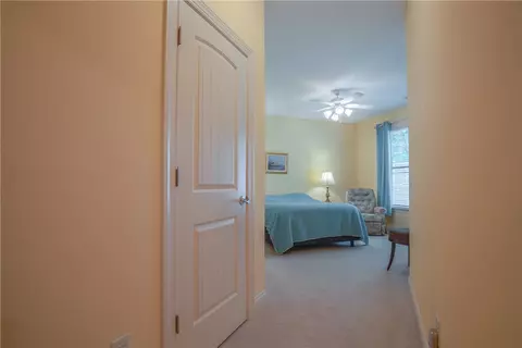 237 Henrydale Dr, Easley, SC 29642 photo 26