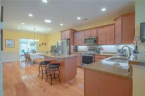 237 Henrydale Dr, Easley, SC 29642 photo 10