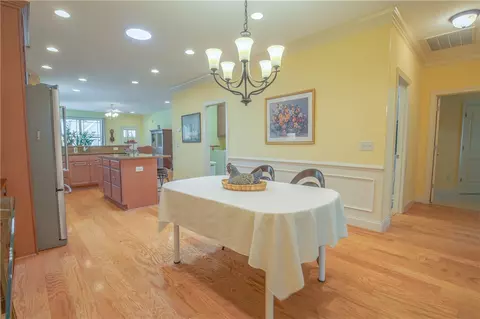 237 Henrydale Dr, Easley, SC 29642 photo 18