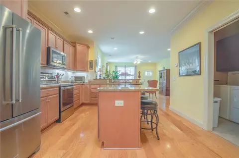 237 Henrydale Dr, Easley, SC 29642 photo 13