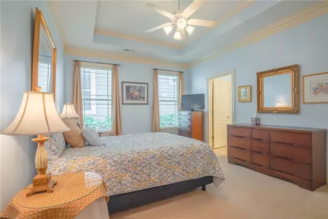237 Henrydale Dr, Easley, SC 29642 photo 20