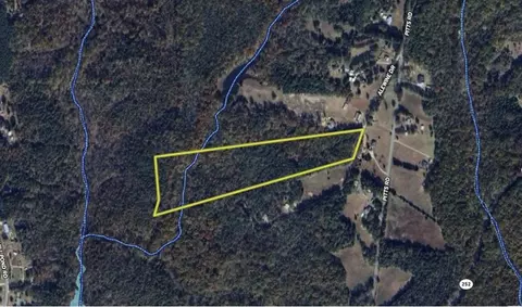 00 Alewine Dr, Laurens, SC 29360