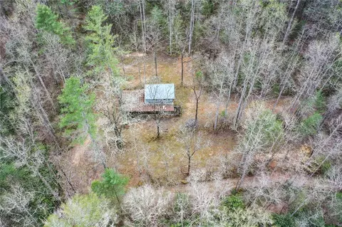 207 Low Water Bridge Rd, Mountain Rest, SC 29664
