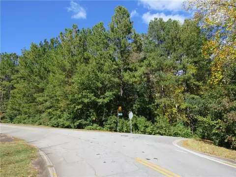 lot S 31-38 Thrift Dr, Westminster, SC 29693