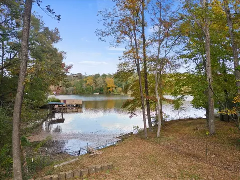 141 Quiet Ln, Easley, SC 29640 photo 7