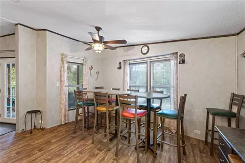 141 Quiet Ln, Easley, SC 29640 photo 18