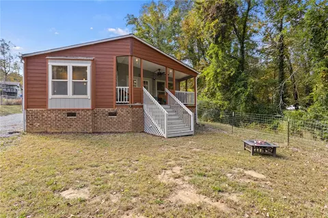 141 Quiet Ln, Easley, SC 29640 photo 3