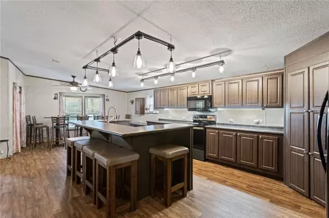 141 Quiet Ln, Easley, SC 29640 photo 16