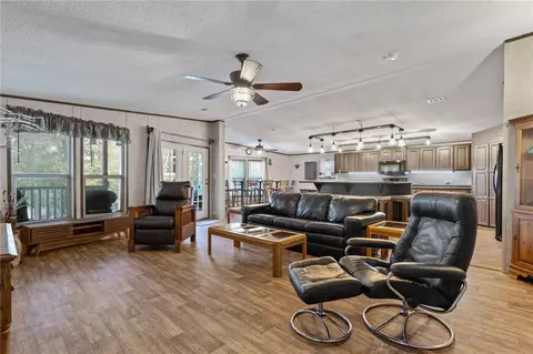 141 Quiet Ln, Easley, SC 29640 photo 14