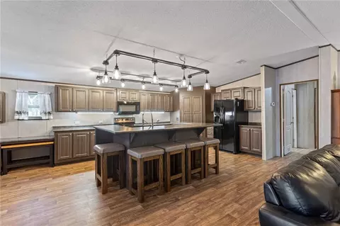 141 Quiet Ln, Easley, SC 29640 photo 15