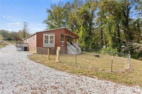 141 Quiet Ln, Easley, SC 29640 photo 2