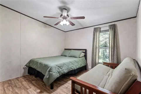 141 Quiet Ln, Easley, SC 29640 photo 29