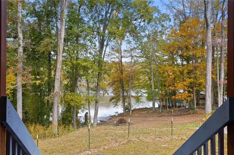 141 Quiet Ln, Easley, SC 29640 photo 6