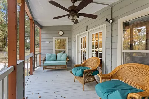 141 Quiet Ln, Easley, SC 29640 photo 5