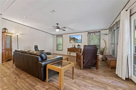 141 Quiet Ln, Easley, SC 29640 photo 13