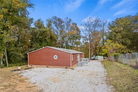 141 Quiet Ln, Easley, SC 29640 photo 31