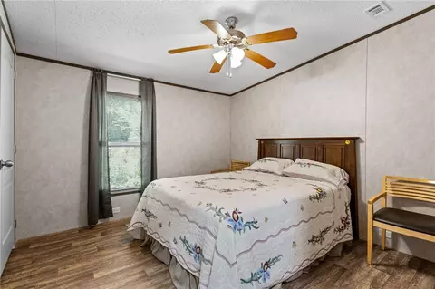141 Quiet Ln, Easley, SC 29640 photo 26