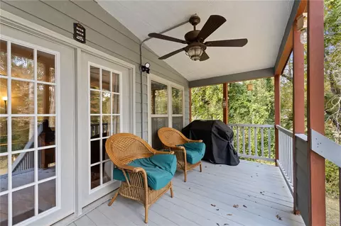 141 Quiet Ln, Easley, SC 29640 photo 4