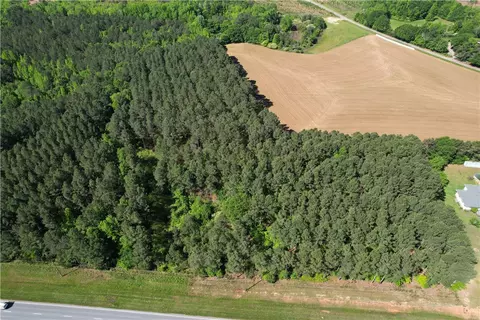 00 Highway 25, Honea Path, SC 29654