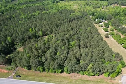 000 Highway 25, Honea Path, SC 29654