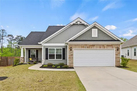 163 Crisp Cameo Ct, Greer, SC 29651