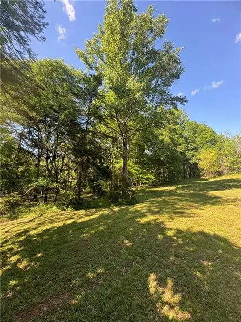 Liberty Highway, Liberty, SC 29657
