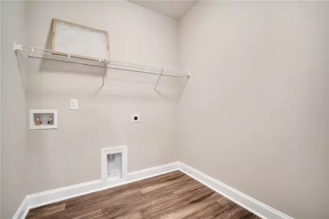 415 Thompson St, Pendleton, SC 29670 photo 27