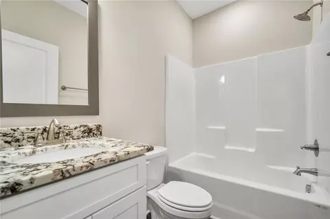 415 Thompson St, Pendleton, SC 29670 photo 20