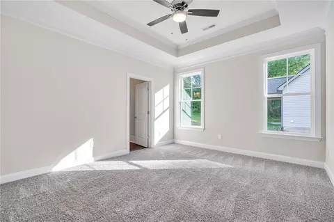 415 Thompson St, Pendleton, SC 29670 photo 10