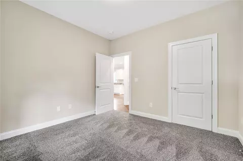 415 Thompson St, Pendleton, SC 29670 photo 17