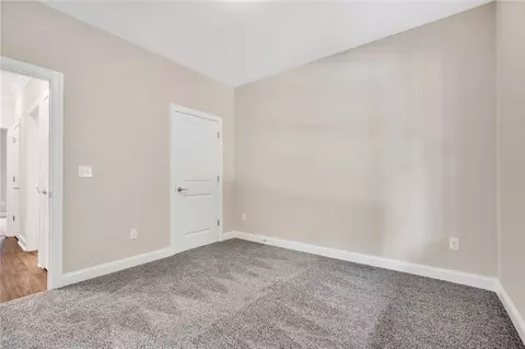 415 Thompson St, Pendleton, SC 29670 photo 16
