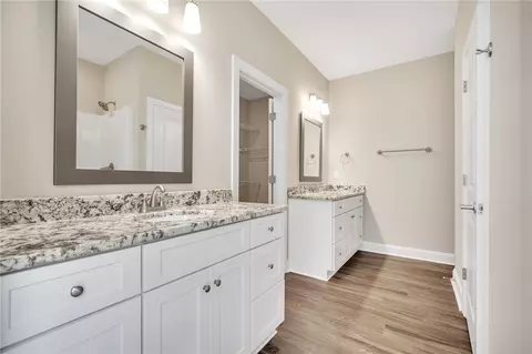 415 Thompson St, Pendleton, SC 29670 photo 13