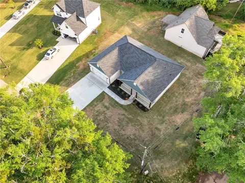 415 Thompson St, Pendleton, SC 29670 photo 36