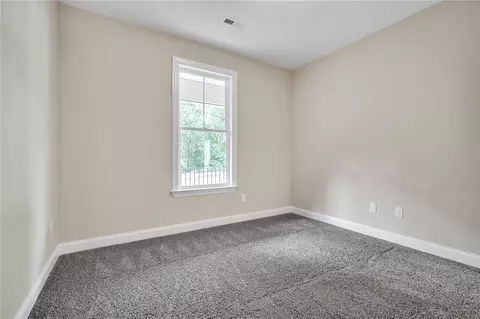 415 Thompson St, Pendleton, SC 29670 photo 18