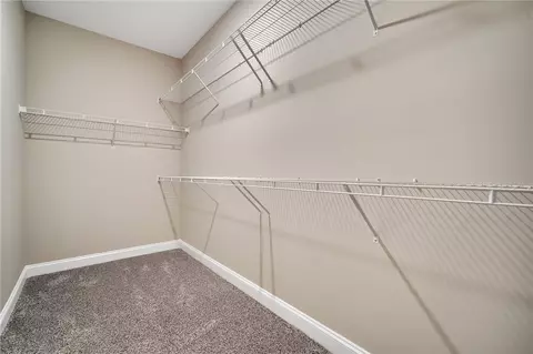 415 Thompson St, Pendleton, SC 29670 photo 29