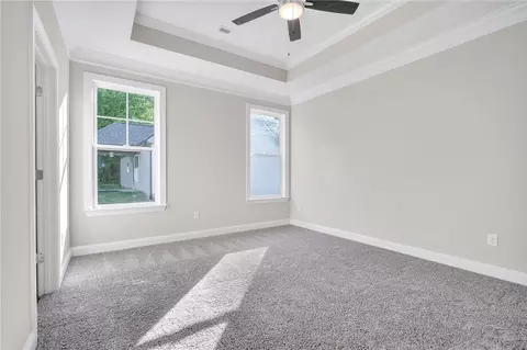 415 Thompson St, Pendleton, SC 29670 photo 11