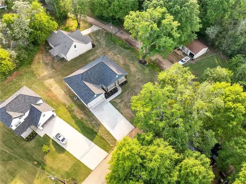 415 Thompson St, Pendleton, SC 29670 photo 34