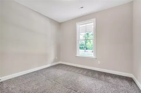415 Thompson St, Pendleton, SC 29670 photo 15