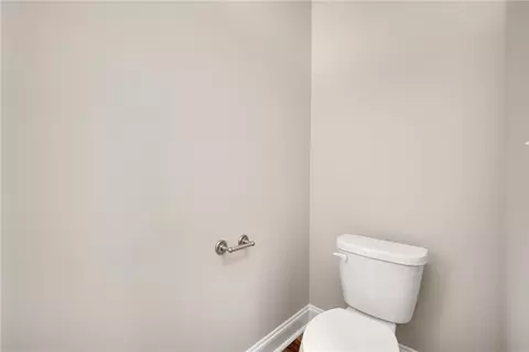 415 Thompson St, Pendleton, SC 29670 photo 26