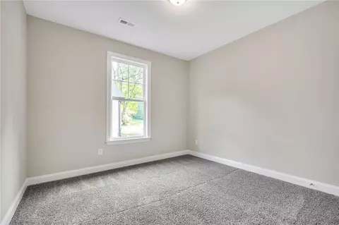 415 Thompson St, Pendleton, SC 29670 photo 19
