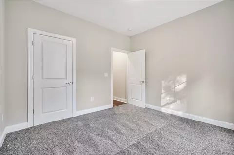 415 Thompson St, Pendleton, SC 29670 photo 22