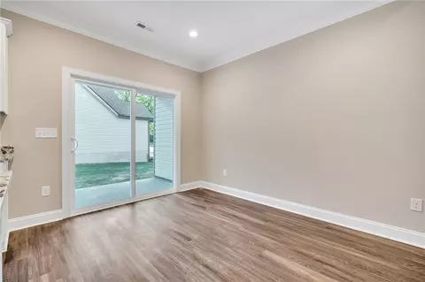 415 Thompson St, Pendleton, SC 29670 photo 7