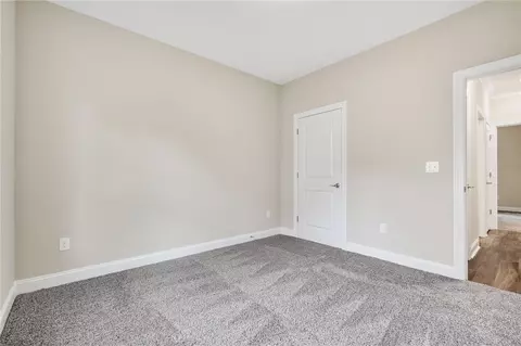 415 Thompson St, Pendleton, SC 29670 photo 21