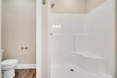 415 Thompson St, Pendleton, SC 29670 photo 14